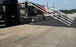 2020 Stacker Trailer Thumbnail 3