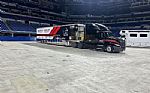 2020 Stacker Trailer Thumbnail 6