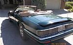 1995 XJS 2 2 Thumbnail 2