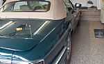 1995 XJS 2 2 Thumbnail 4