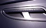 2009 XK Series Thumbnail 9