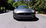 2009 XK Series Thumbnail 8