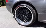 2009 XK Series Thumbnail 11
