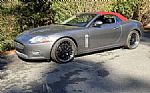 2009 XK Series Thumbnail 15