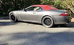 2009 XK Series Thumbnail 16