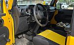 2010 Wrangler Thumbnail 5