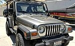 2006 Wrangler Thumbnail 4