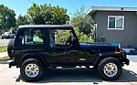 1995 Wrangler Thumbnail 1