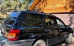 2003 Grand Cherokee Thumbnail 2