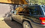 2003 Grand Cherokee Thumbnail 3