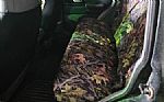 1996 Cherokee Thumbnail 8