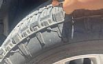 2019 Cherokee Thumbnail 8
