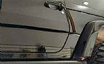 2012 Wrangler Rubicon Black Opps Thumbnail 12