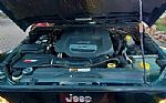 2012 Wrangler Rubicon Black Opps Thumbnail 15