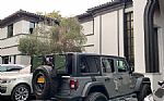 2018 Wrangler Unlimited Sport Thumbnail 9