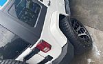 2015 Wrangler Sahara Unlimited Thumbnail 4