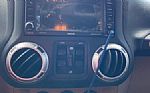 2015 Wrangler Sahara Unlimited Thumbnail 11