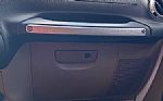2015 Wrangler Sahara Unlimited Thumbnail 12