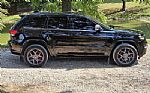 2021 Grand Cherokee Thumbnail 1