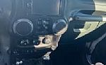 2011 Wrangler Unlimited Thumbnail 18