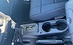 2011 Wrangler Unlimited Thumbnail 19