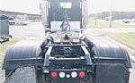 2004 T800 Thumbnail 6