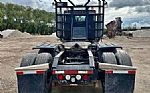 2007 T800 Thumbnail 2