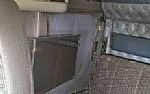 2002 W900L Thumbnail 8