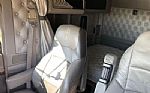 2012 W900L Thumbnail 6
