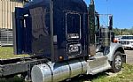 2012 W900 Thumbnail 20