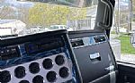2016 W900 Thumbnail 5
