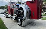 2000 W900L Thumbnail 16
