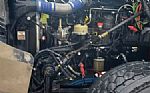2022 T880 Dump Truck Thumbnail 12