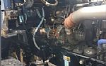 2022 T880 Dump Truck Thumbnail 15