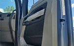 2022 T880 Dump Truck Thumbnail 19
