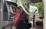 2006 W900L Thumbnail 3