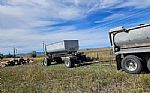 1987 W900 Thumbnail 3