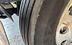 2005 W900L Thumbnail 9