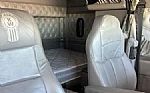 2005 W900L Thumbnail 14