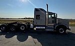 2012 T800 Thumbnail 2