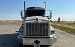 2012 T800 Thumbnail 4
