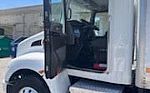 2019 T270 Thumbnail 20