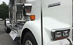 2013 W900L Thumbnail 11