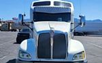 2012 T660 Thumbnail 1