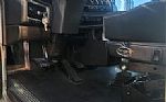 2012 T660 Thumbnail 4