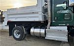 2015 T800 Thumbnail 3