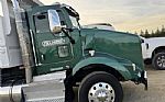 2015 T800 Thumbnail 4