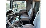 2015 T800 Thumbnail 7