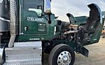 2015 T800 Thumbnail 5