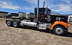 1995 W900L Thumbnail 1